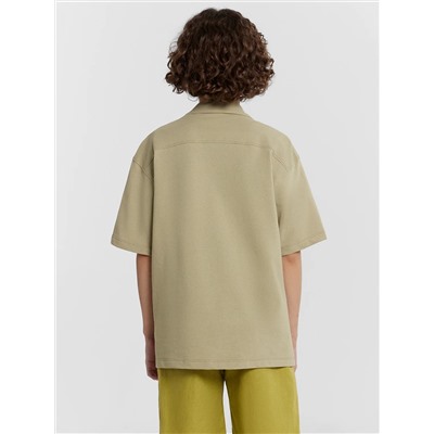 MARK FORMELLE Рубашка 113445