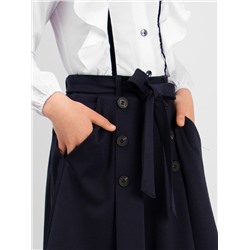 Соль&Перец Юбка SP0057