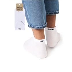 Omsa Носки OMSA FREESTYLE 605