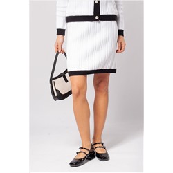 Юбка VILATTE, 969816