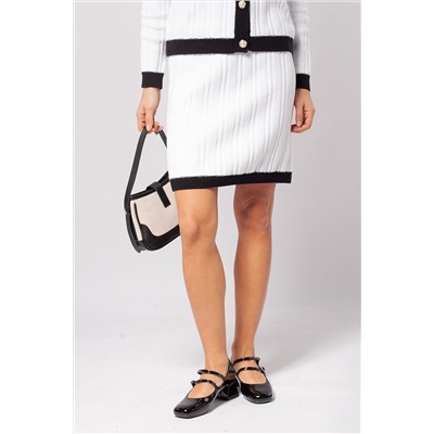 Юбка VILATTE, 969816