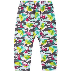 YOULALA Брюки 0958200301