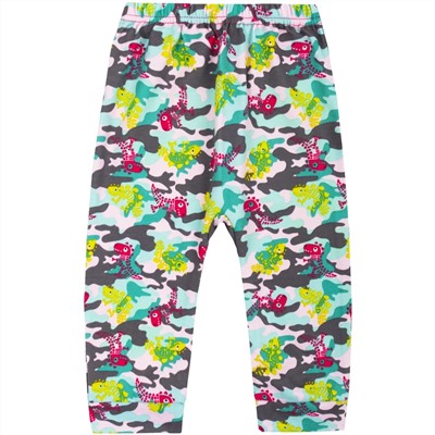 YOULALA Брюки 0958200301