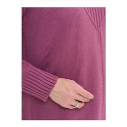 Платье NEWVAY, 1131028