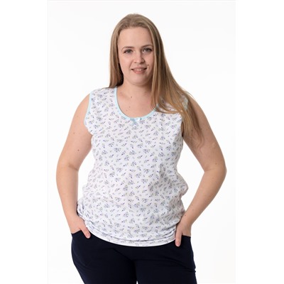 Майка  М31535би