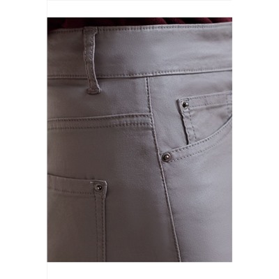 Брюки VILATTE, 1211917