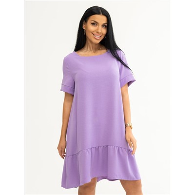 Текс-плюс Платье НФ-00153684