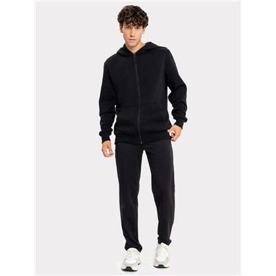 ЖАКЕТ МУЖСКОЙ 121167