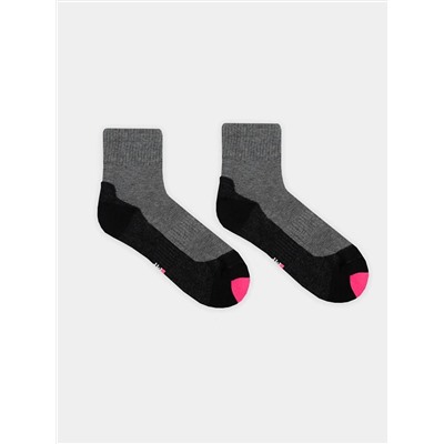 MARK FORMELLE Женские носки 338C-1010