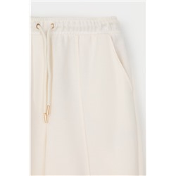 VERY NEAT Брюки ЕВТ 4145