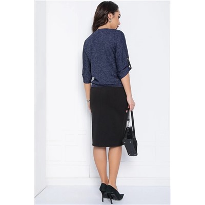 LT Collection Костюм К12510-6