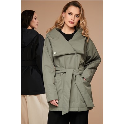 Плащ HOOPS, 1216887