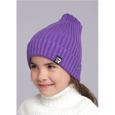 Шапка детская