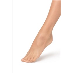 Колготки GOLDEN LADY, 1061524