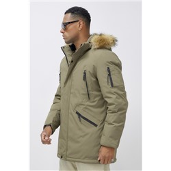 Парка MTFORCE, 1079632