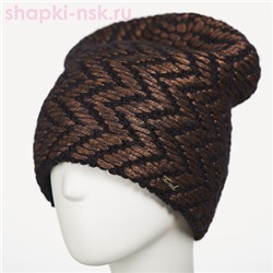 Дюран Колпак женский (56-58)