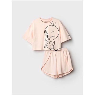 PLAYTODAY Пижама 12541115