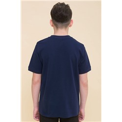 Футболка PELICAN, 886187