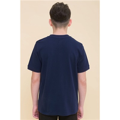 Футболка PELICAN, 886187