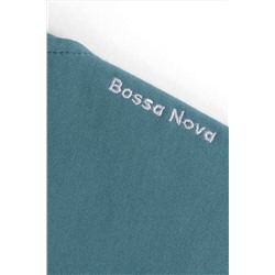 Брюки BOSSA NOVA, 794596