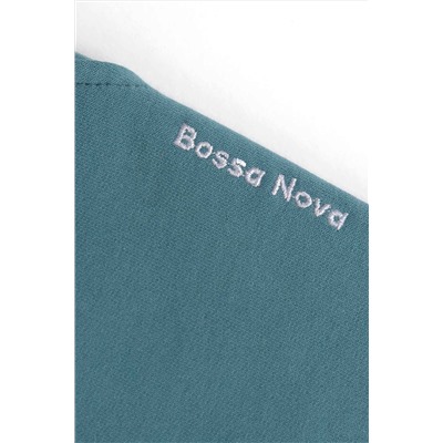 Брюки BOSSA NOVA, 794596