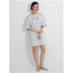 MARK FORMELLE Туника 512079