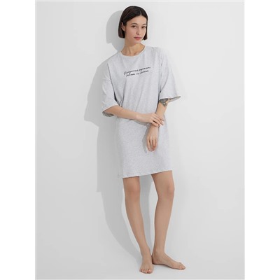 MARK FORMELLE Туника 512079