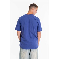 Футболка М125037Па