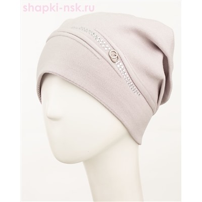 Ави Шапка (56-58)