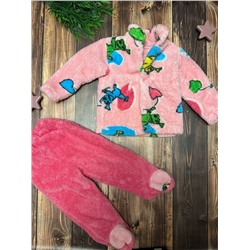 костюм теплый 2058759-1