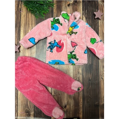 костюм теплый 2058759-1