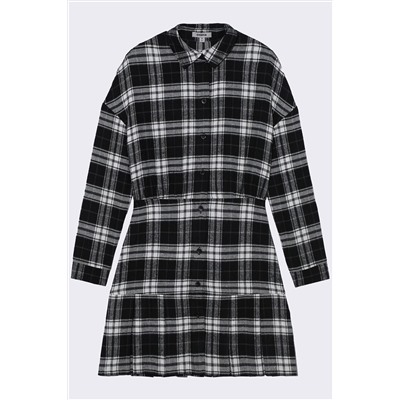 Платье SMENA, 1221252