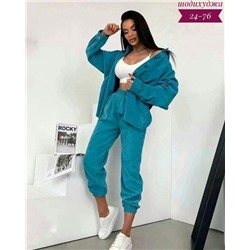 Костюм #23114084