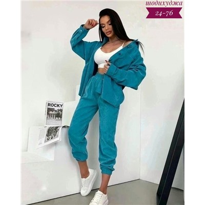 Костюм #23114084