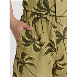 ШОРТЫ ДЛЯ МАЛЬЧИКОВ 133351