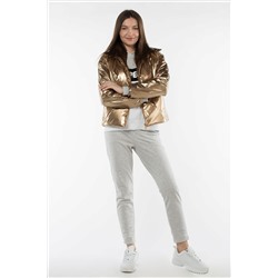 04-2490 Куртка демисезонная (синтепон 60)