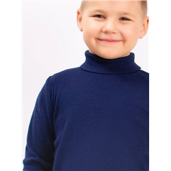 Bonito Водолазка BK0484V