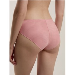 Conte elegant Трусы FEMINA TP3131