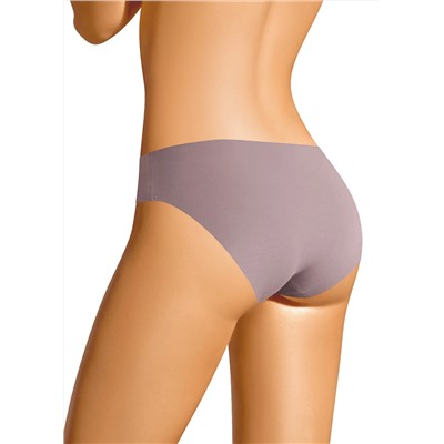 CLEVER Трусы C870