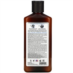 Petal Fresh, Hair ResQ, кондиционер для максимального утолщения, для нормальных волос, 355 мл (12 жидк. унций)