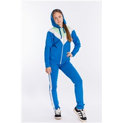 Костюм М22146а