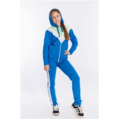 Костюм М22146а