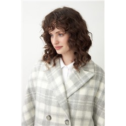 Пальто POMPA, 995513