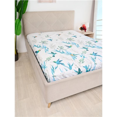 Текс-плюс Простыня НФ-00152629