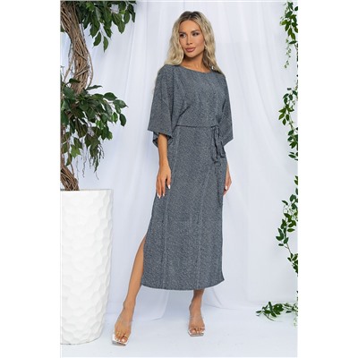 LT Collection Платье