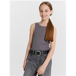 ТОП ДЛЯ ДЕВОЧЕК 117937