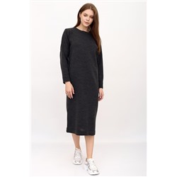 Lika Dress Платье