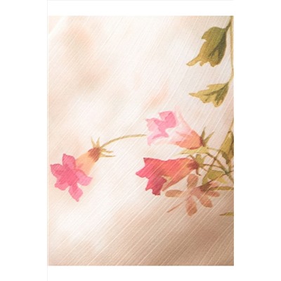 Блуза POMPA, 1094389