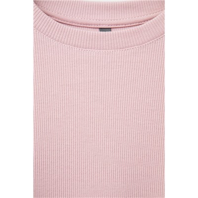 CROCKID Платье КР 5833