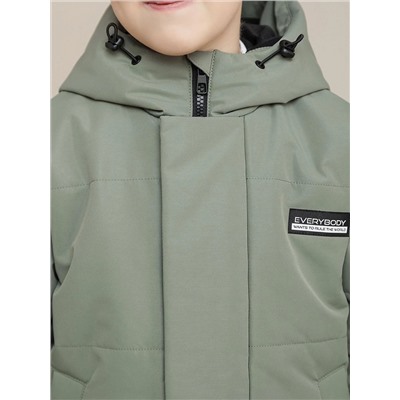 BATIK Комплект 0284-26в-1